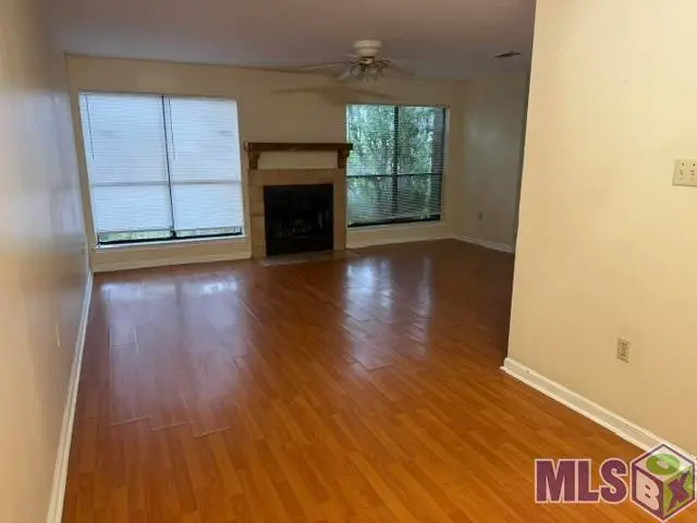 155 Marilyn Dr, Baton Rouge, LA 70815 - #1