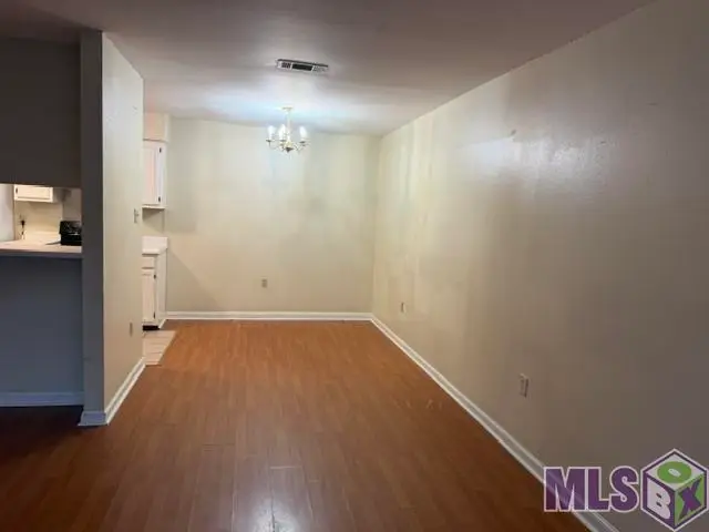 155 Marilyn Dr, Baton Rouge, LA 70815 - #2