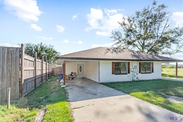 1311 Bauerle Rd, Hammond, LA 70403