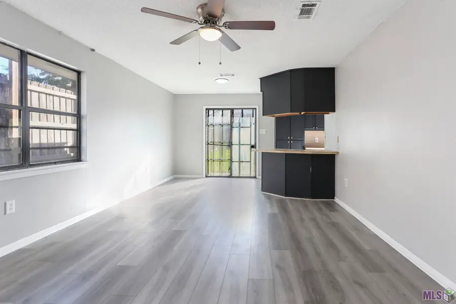 1311 Bauerle Rd, Hammond, LA 70403 - #2