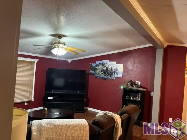 1061 - A Adelle Dr, Morgan City, LA 70380 - #3