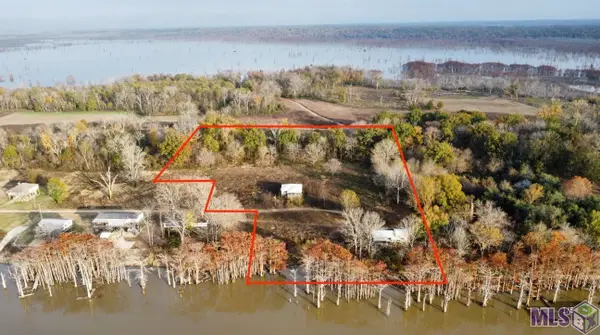 359 Lakeside Ln, Woodville, MS 39669