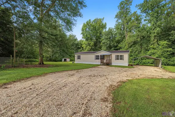 21761 Highway 40, Bush, LA 70431