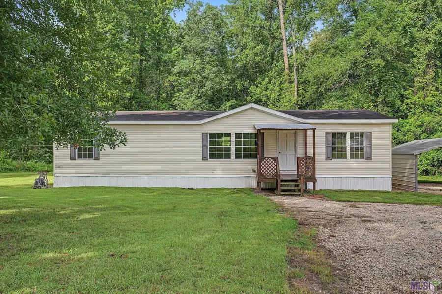 21761 Highway 40, Bush, LA 70431 - #2