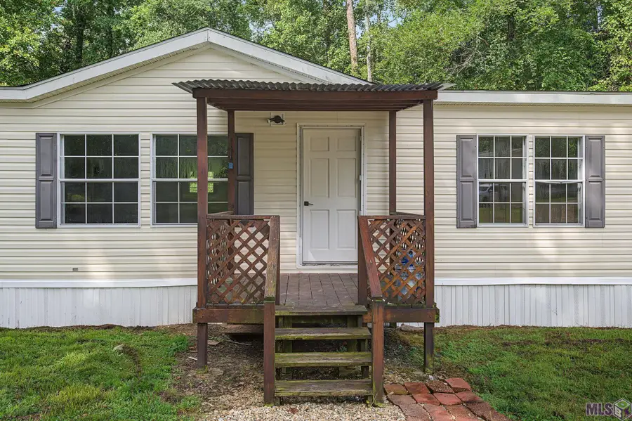 21761 Highway 40, Bush, LA 70431 - #3