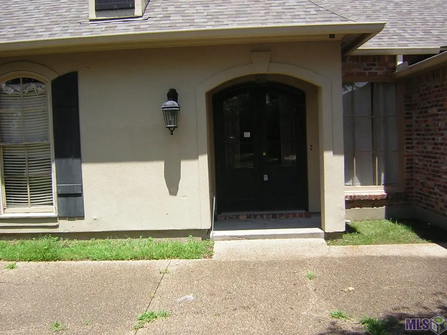 4063 Water Oak Dr, Zachary, LA 70791 - #2