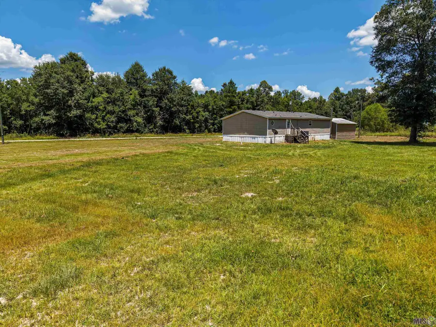 22016 Norma Jean Ln, Holden, LA 70744 - #2