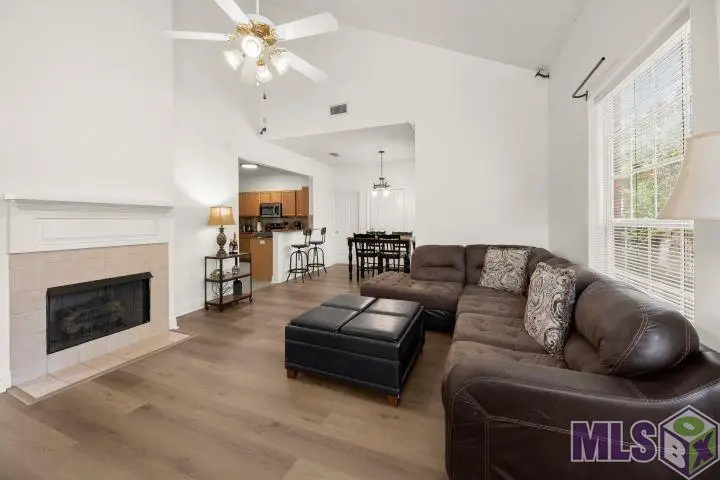 4464 Highland Rd #806, Baton Rouge, LA 70808 - #2