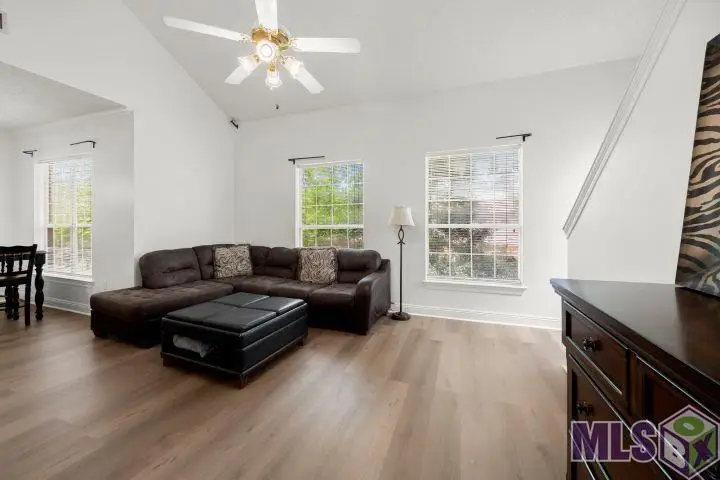 4464 Highland Rd #806, Baton Rouge, LA 70808 - #3