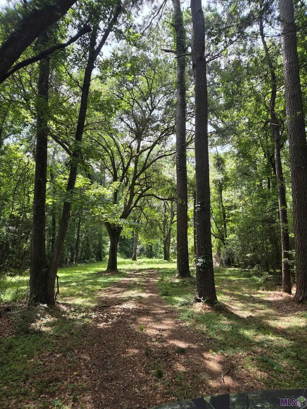 TBD Blackmore Rd, Saint Francisville, LA 70775 - #1