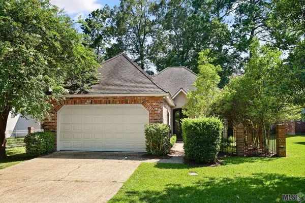 6138 Beechgrove Ln, St. Francisville, LA 70775