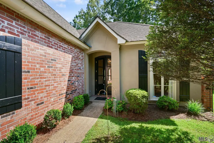 6138 Beechgrove Ln, Saint Francisville, LA 70775 - #2