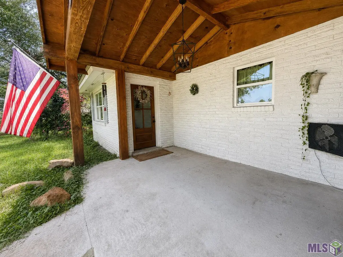 7660 Amite Church Rd, Denham Springs, LA 70706 - #1