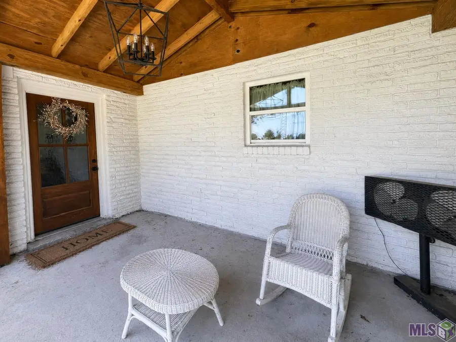 7660 Amite Church Rd, Denham Springs, LA 70706 - #3