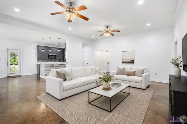 73100 John Dr, Abita Springs, LA 70420