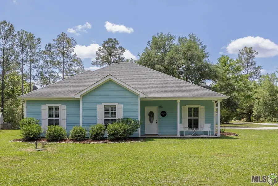 73100 John Dr, Abita Springs, LA 70420 - #2
