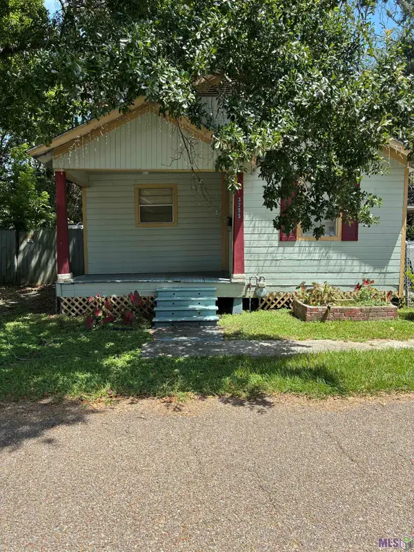 3255 N Linden St, Baton Rouge, LA 70805