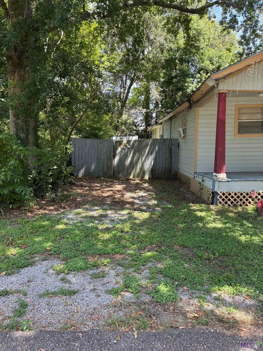 3255 N Linden St, Baton Rouge, LA 70805 - #2