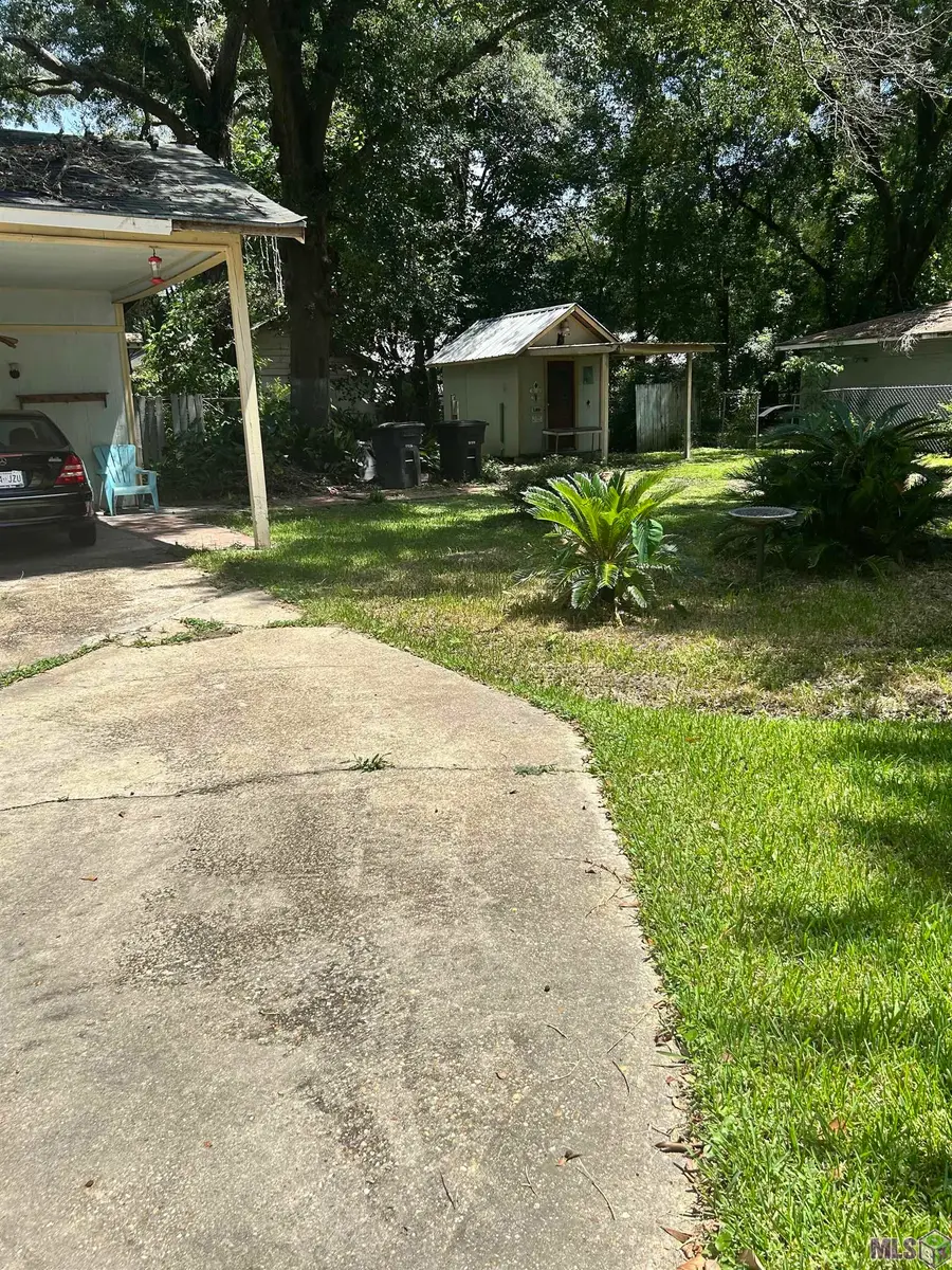 3255 N Linden St, Baton Rouge, LA 70805 - #3