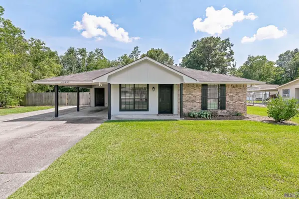 40499 Mary Ann St, Prairieville, LA 70769