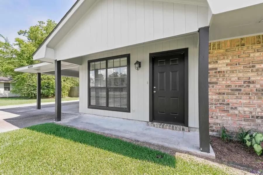 40499 Mary Ann St, Prairieville, LA 70769 - #2