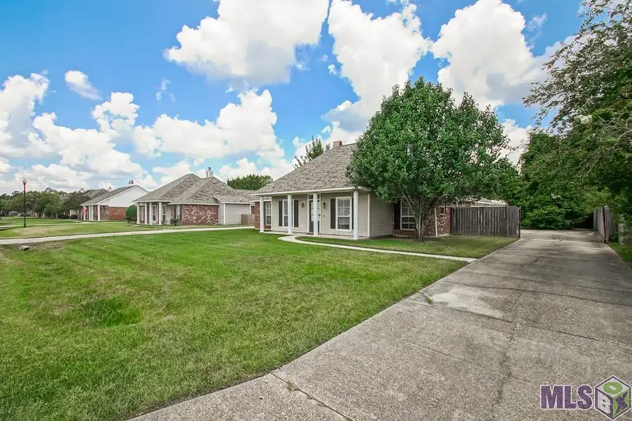 12241 Dove Hollow, Denham Springs, LA 70726 - #2