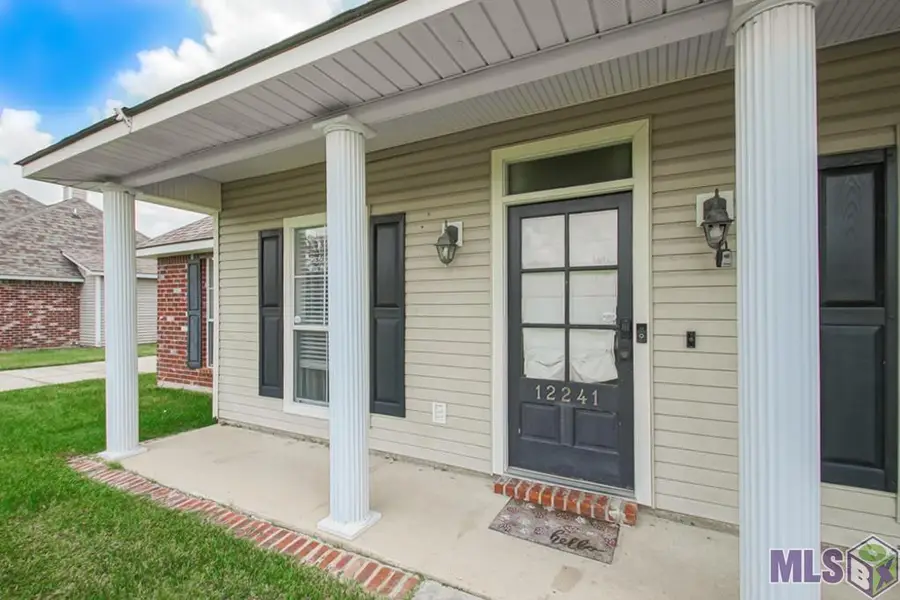 12241 Dove Hollow, Denham Springs, LA 70726 - #3