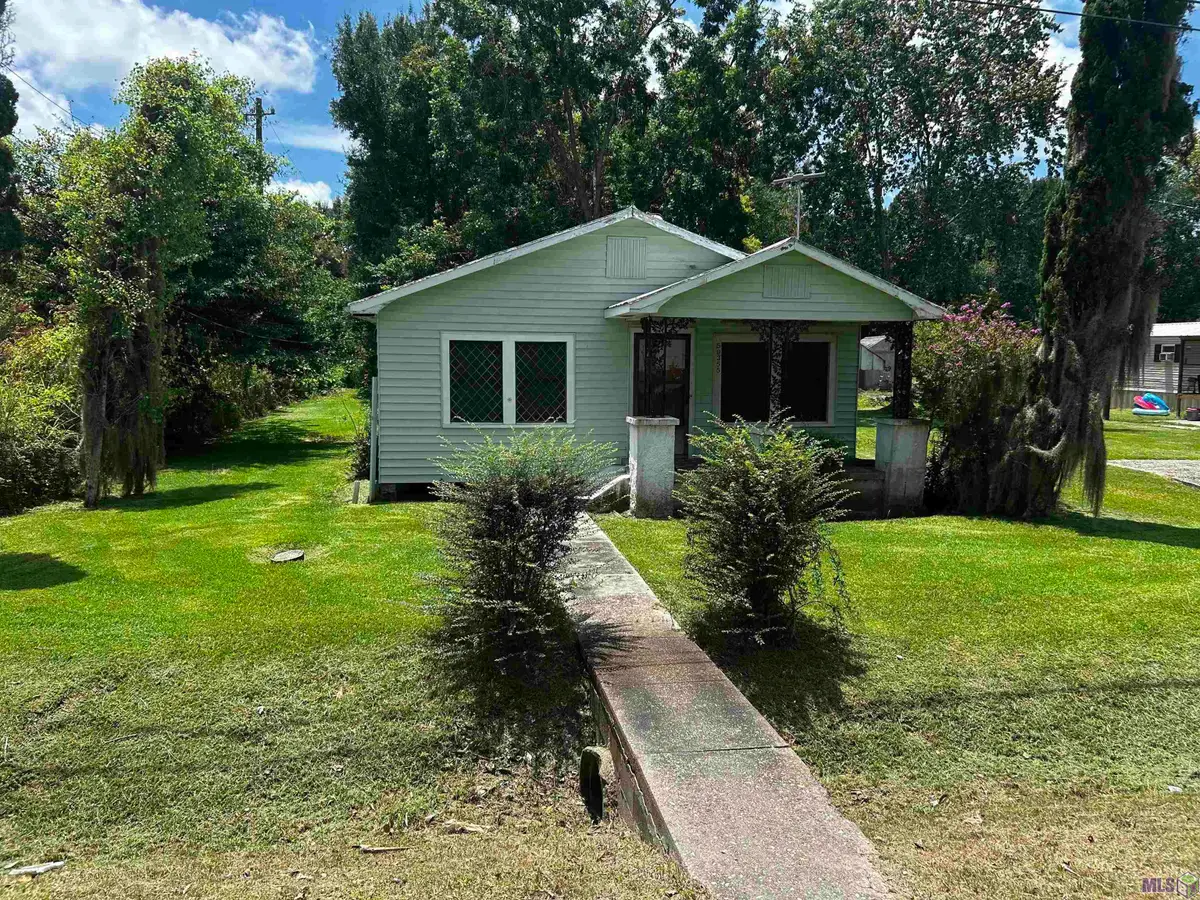 58355 Homestead Dr, Plaquemine, LA 70764 - #1