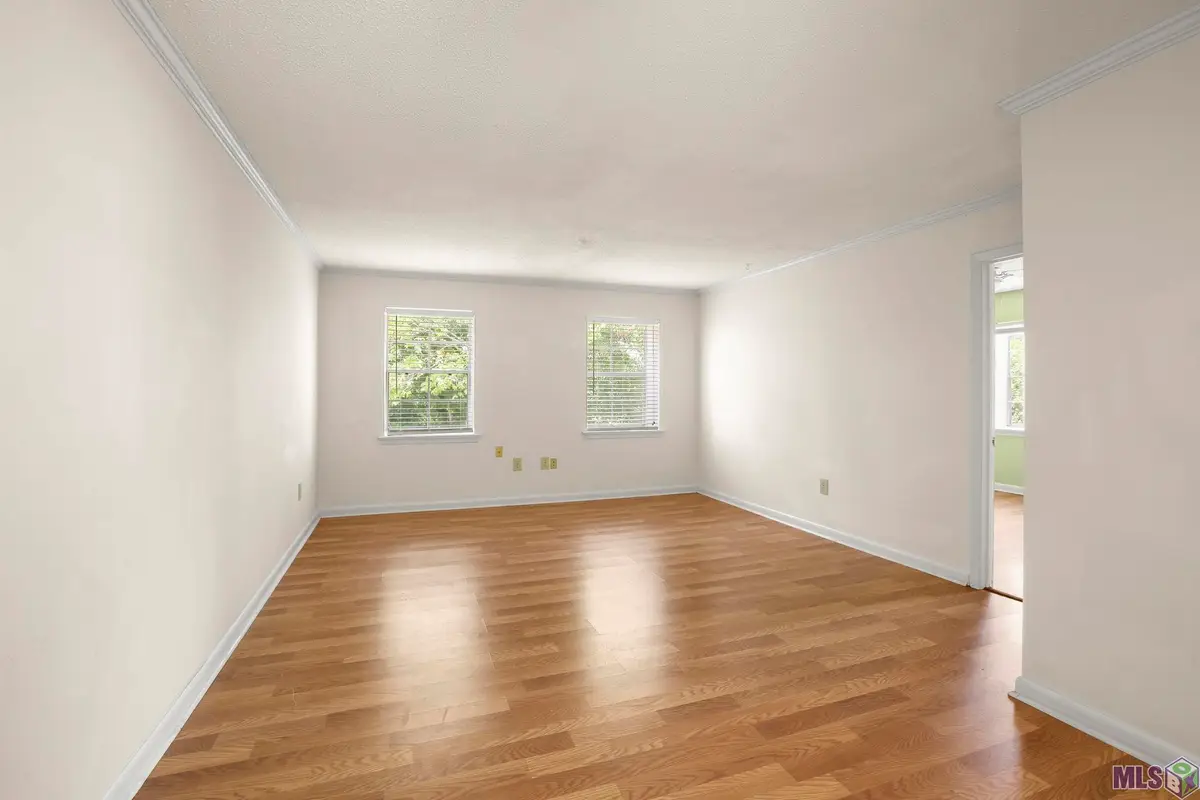 4735 Government St #316, Baton Rouge, LA 70806 - #1