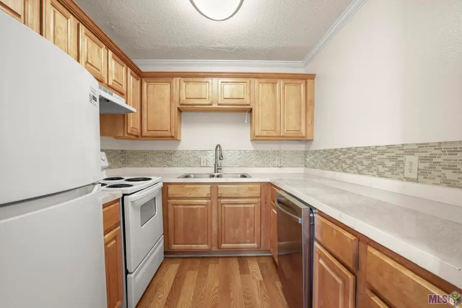 4735 Government St #316, Baton Rouge, LA 70806 - #2