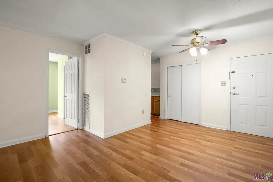 4735 Government St #316, Baton Rouge, LA 70806 - #3