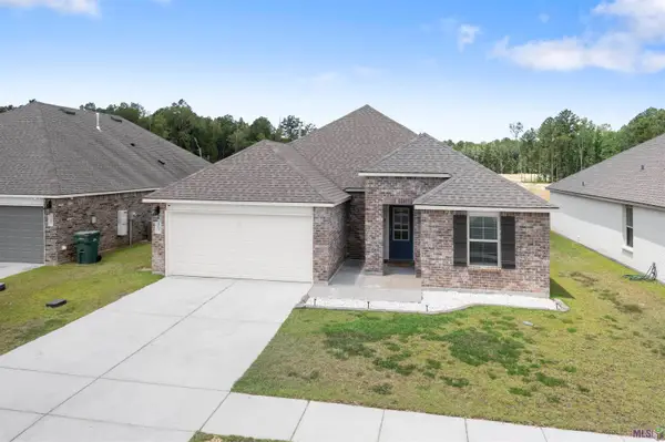13095 Bayberry Ave, Denham Springs, LA 70706