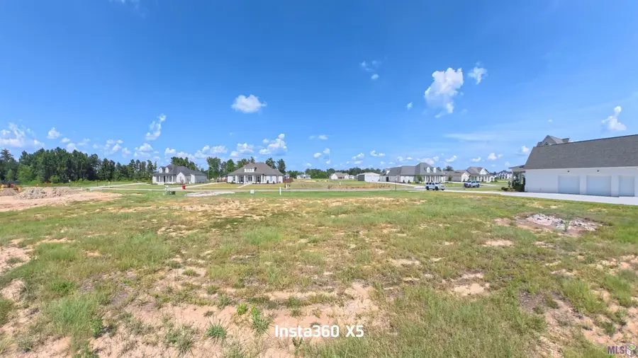 16067 Leni Dr, Prairieville, LA 70769 - #3
