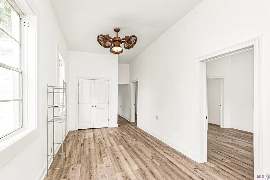 2244 Georgia St, Baton Rouge, LA 70802 - #3