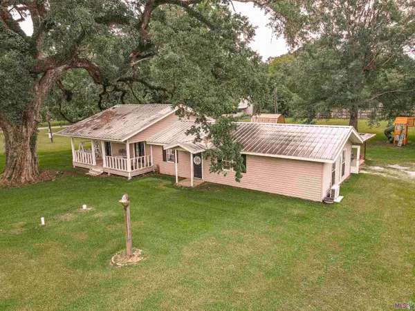 35467 La Hwy 74, Geismar, LA 70734