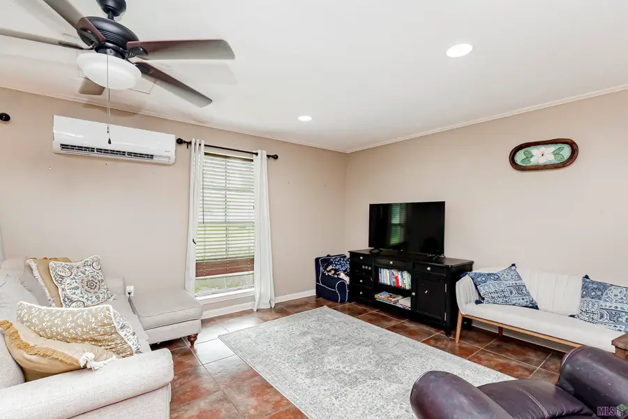 35467 La Hwy 74, Geismar, LA 70734 - #3