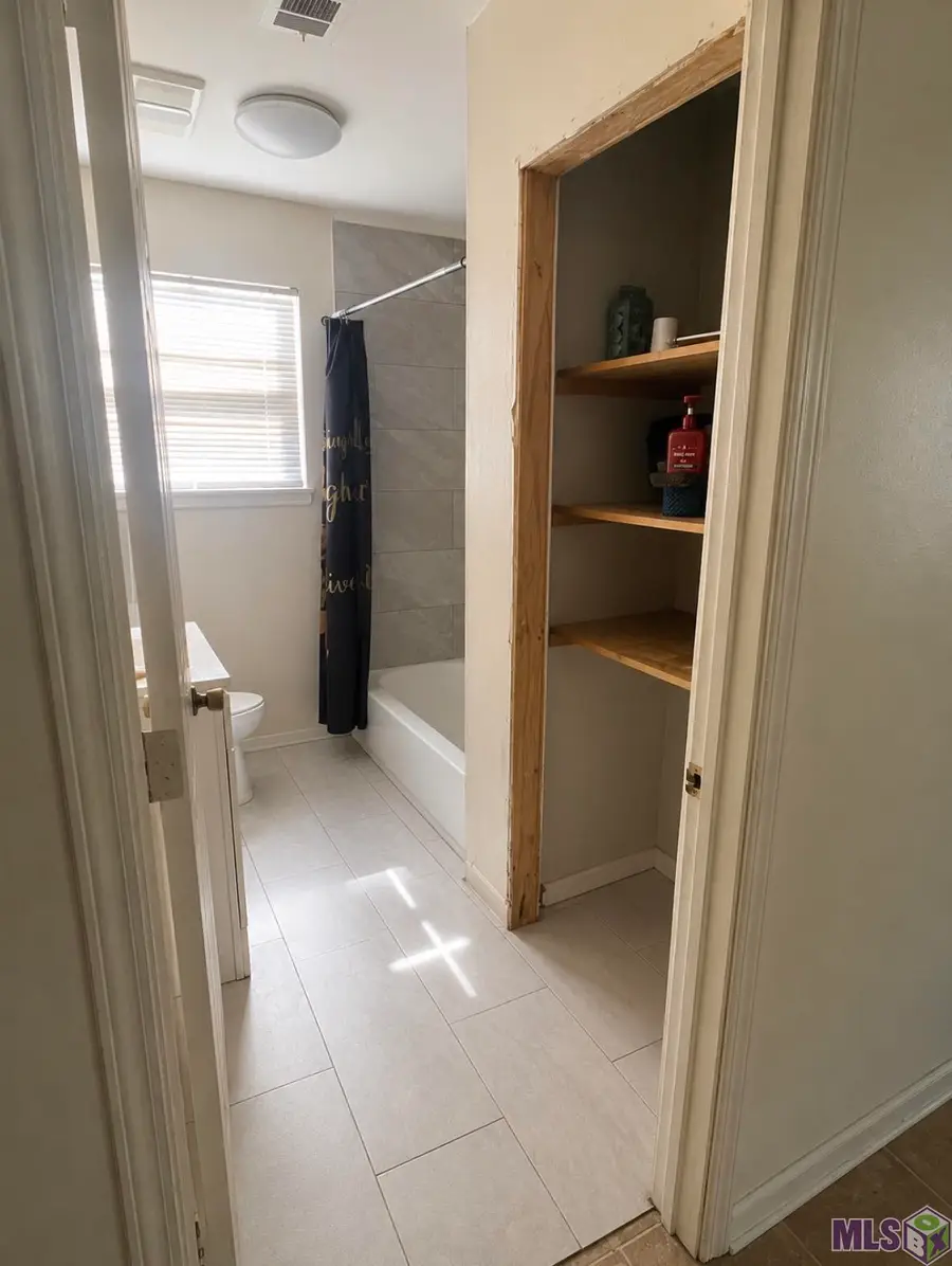 3727 Wayne Dr, Baton Rouge, LA 70805 - #3