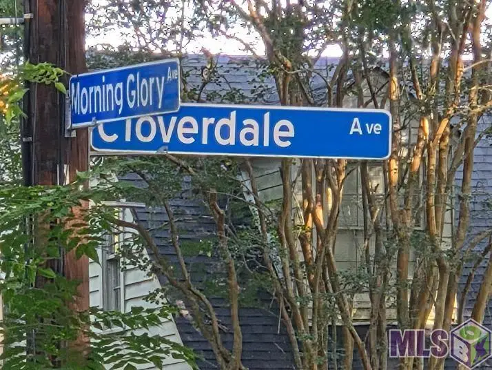 1845 Cloverdale Ave, Baton Rouge, LA 70808 - #2