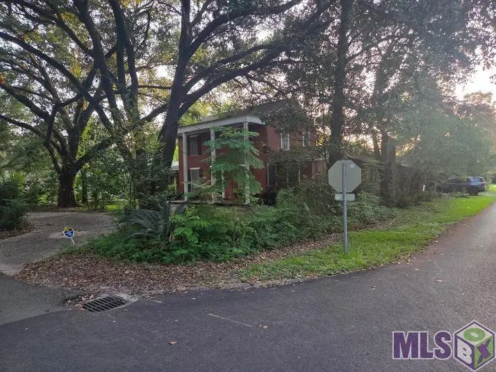 1845 Cloverdale Ave, Baton Rouge, LA 70808 - #3
