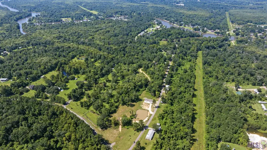 17785 La Hwy 16, Denham Springs, LA 70726 - #2