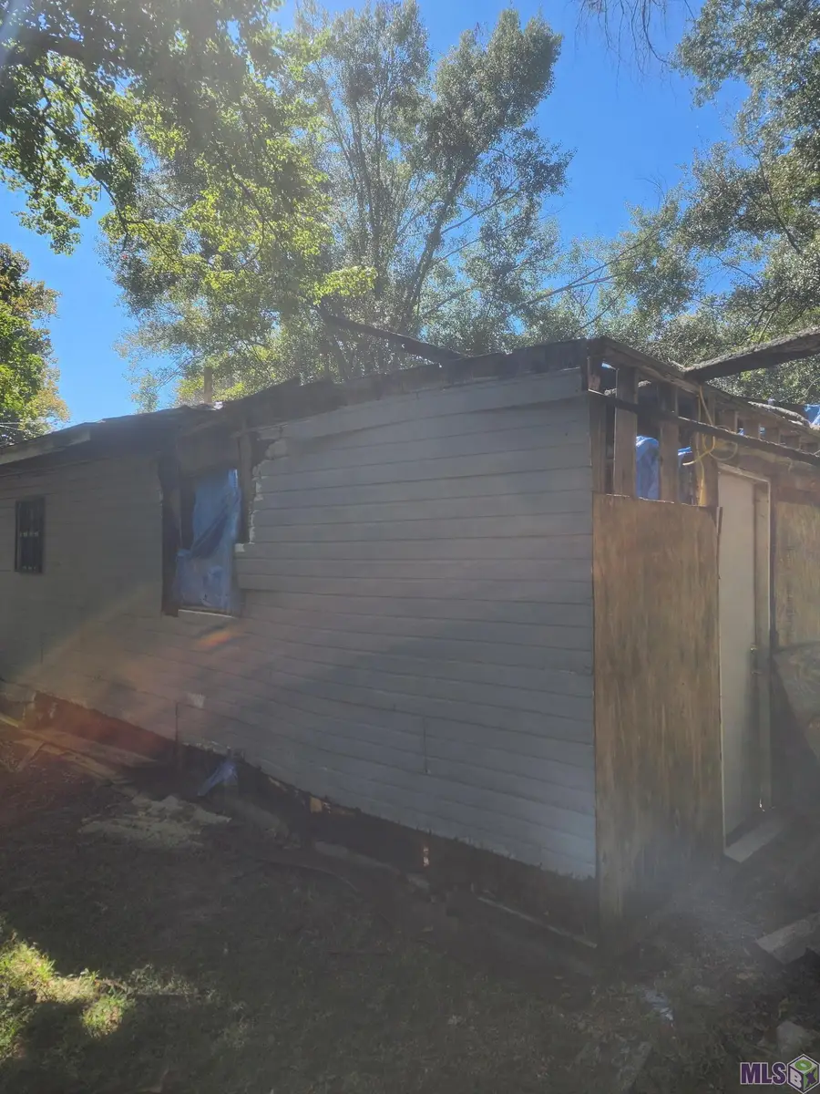 3307 Linden St, Baton Rouge, LA 70805 - #3