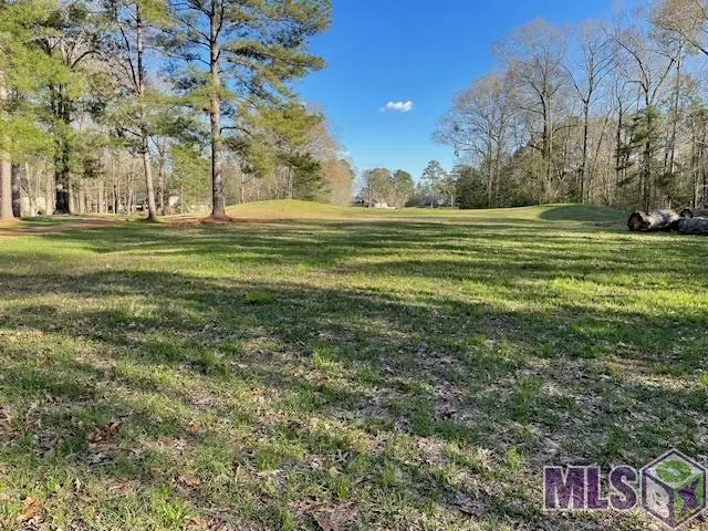 5960 Rosedown Place, Saint Francisville, LA 70775 - #1