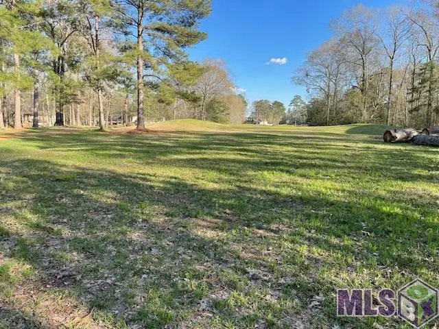 5960 Rosedown Place, Saint Francisville, LA 70775 - #3