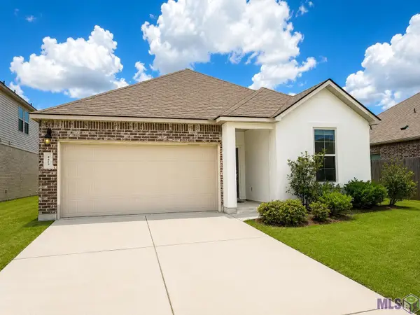 4413 Napa Way, Baton Rouge, LA 70817