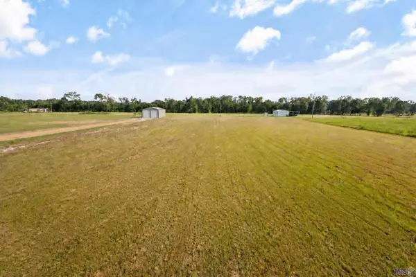 21262 Mayberry Lane, Livingston, LA 70754