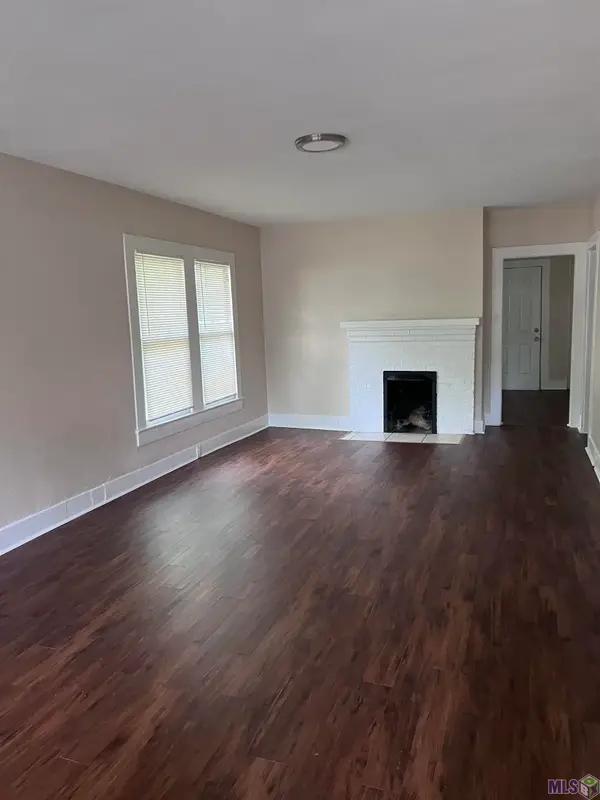 700 N 27th St, Baton Rouge, LA 70802