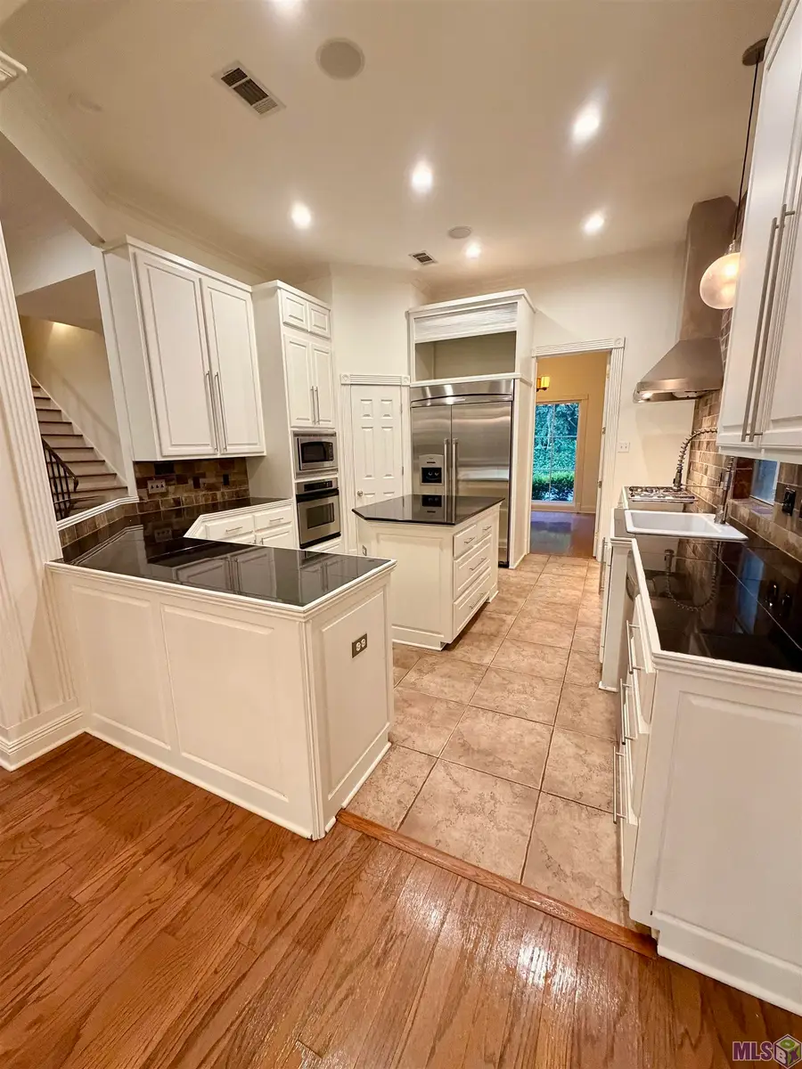 3108 Mcilhenny Dr, Baton Rouge, LA 70809 - #3