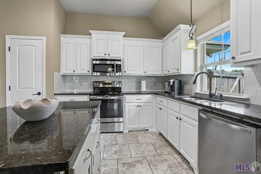 28961 Marlin Way Dr, Denham Springs, LA 70726 - #3