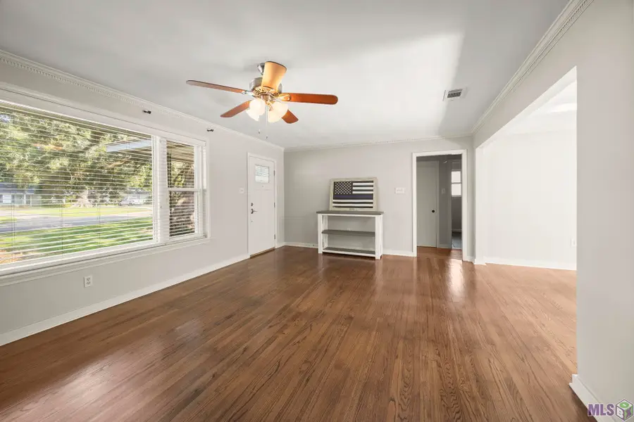 715 Finchley Ave, Baton Rouge, LA 70806 - #3