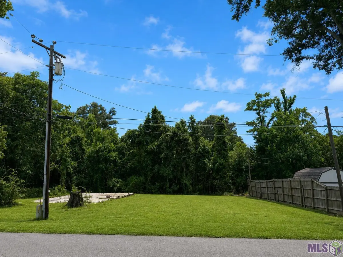 18025 Grace St, Prairieville, LA 70769 - #1